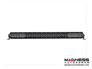 SR 2 Series 30" LED Combo Light Bar by Rigid Industries - Drive and Hyperspot Lighting
